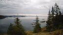 ./images/quadra/bluff/20250502/bluff20250502_104009M.jpg