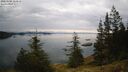 ./images/quadra/bluff/20250502/bluff20250502_104511M.jpg
