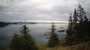 ./images/quadra/bluff/20250502/bluff20250502_105008M.jpg