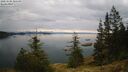 ./images/quadra/bluff/20250502/bluff20250502_105510M.jpg