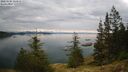 ./images/quadra/bluff/20250502/bluff20250502_110011M.jpg