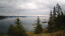 ./images/quadra/bluff/20250502/bluff20250502_110508M.jpg