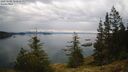 ./images/quadra/bluff/20250502/bluff20250502_111511M.jpg