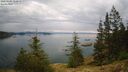 ./images/quadra/bluff/20250502/bluff20250502_112011M.jpg