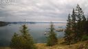 ./images/quadra/bluff/20250502/bluff20250502_112510M.jpg