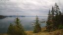 ./images/quadra/bluff/20250502/bluff20250502_113011M.jpg