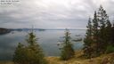 ./images/quadra/bluff/20250502/bluff20250502_113509M.jpg