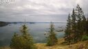 ./images/quadra/bluff/20250502/bluff20250502_114010M.jpg