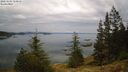 ./images/quadra/bluff/20250502/bluff20250502_114510M.jpg
