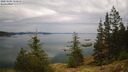 ./images/quadra/bluff/20250502/bluff20250502_115010M.jpg