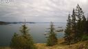 ./images/quadra/bluff/20250502/bluff20250502_120012M.jpg