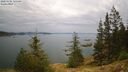 ./images/quadra/bluff/20250502/bluff20250502_120510M.jpg