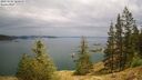./images/quadra/bluff/20250502/bluff20250502_121011M.jpg
