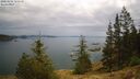 ./images/quadra/bluff/20250502/bluff20250502_121511M.jpg