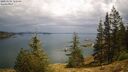 ./images/quadra/bluff/20250502/bluff20250502_122510M.jpg