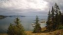 ./images/quadra/bluff/20250502/bluff20250502_123012M.jpg