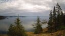 ./images/quadra/bluff/20250502/bluff20250502_123510M.jpg