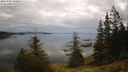 ./images/quadra/bluff/20250502/bluff20250502_124010M.jpg