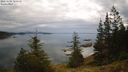 ./images/quadra/bluff/20250502/bluff20250502_124510M.jpg