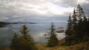 ./images/quadra/bluff/20250502/bluff20250502_125011M.jpg