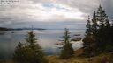 ./images/quadra/bluff/20250502/bluff20250502_125510M.jpg