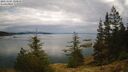 ./images/quadra/bluff/20250502/bluff20250502_130011M.jpg