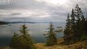 ./images/quadra/bluff/20250502/bluff20250502_130509M.jpg