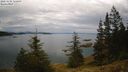 ./images/quadra/bluff/20250502/bluff20250502_131009M.jpg
