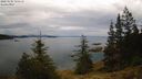 ./images/quadra/bluff/20250502/bluff20250502_131511M.jpg