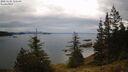 ./images/quadra/bluff/20250502/bluff20250502_132510M.jpg