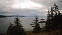 ./images/quadra/bluff/20250502/bluff20250502_133010M.jpg
