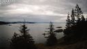 ./images/quadra/bluff/20250502/bluff20250502_133510M.jpg