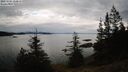 ./images/quadra/bluff/20250502/bluff20250502_134010M.jpg
