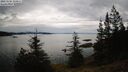 ./images/quadra/bluff/20250502/bluff20250502_134511M.jpg