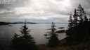 ./images/quadra/bluff/20250502/bluff20250502_135011M.jpg