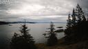./images/quadra/bluff/20250502/bluff20250502_135510M.jpg