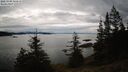 ./images/quadra/bluff/20250502/bluff20250502_140010M.jpg