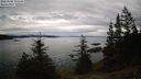 ./images/quadra/bluff/20250502/bluff20250502_140510M.jpg