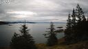 ./images/quadra/bluff/20250502/bluff20250502_141009M.jpg