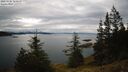 ./images/quadra/bluff/20250502/bluff20250502_141510M.jpg