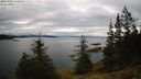 ./images/quadra/bluff/20250502/bluff20250502_142011M.jpg