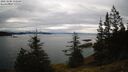 ./images/quadra/bluff/20250502/bluff20250502_142510M.jpg