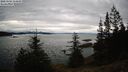 ./images/quadra/bluff/20250502/bluff20250502_144008M.jpg