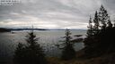 ./images/quadra/bluff/20250502/bluff20250502_144511M.jpg