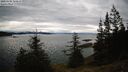 ./images/quadra/bluff/20250502/bluff20250502_145010M.jpg