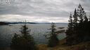 ./images/quadra/bluff/20250502/bluff20250502_145509M.jpg