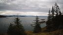 ./images/quadra/bluff/20250502/bluff20250502_150011M.jpg