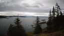 ./images/quadra/bluff/20250502/bluff20250502_150510M.jpg