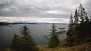 ./images/quadra/bluff/20250502/bluff20250502_151010M.jpg