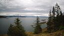 ./images/quadra/bluff/20250502/bluff20250502_151509M.jpg